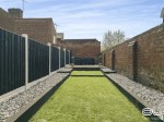 Images for Brizlincote Street, Burton-On-Trent