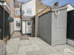 Images for Brizlincote Street, Burton-On-Trent