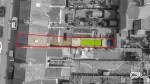 Images for Brizlincote Street, Burton-On-Trent