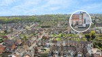 Images for Brizlincote Street, Burton-On-Trent