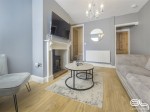 Images for Brizlincote Street, Burton-On-Trent