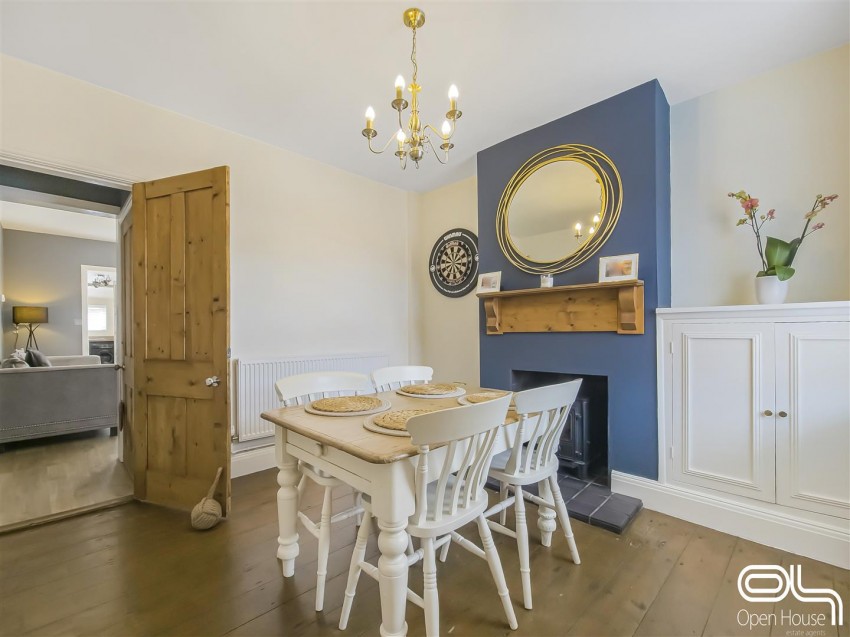 Images for Brizlincote Street, Burton-On-Trent