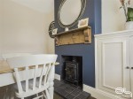 Images for Brizlincote Street, Burton-On-Trent