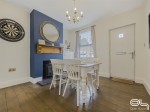Images for Brizlincote Street, Burton-On-Trent