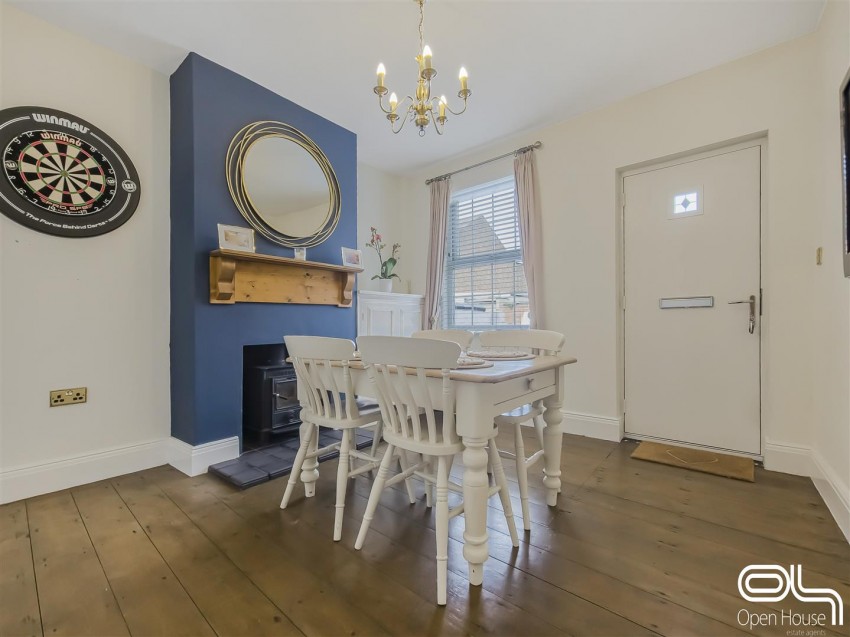Images for Brizlincote Street, Burton-On-Trent