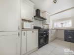 Images for Brizlincote Street, Burton-On-Trent