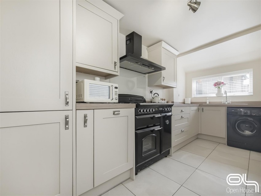 Images for Brizlincote Street, Burton-On-Trent