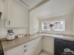 Images for Brizlincote Street, Burton-On-Trent