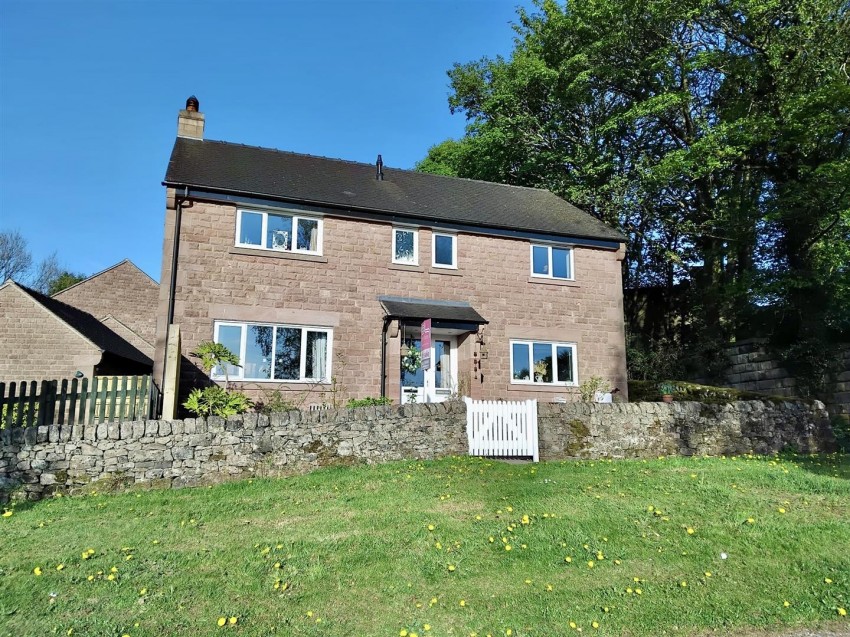 Images for Black Lane, Whiston