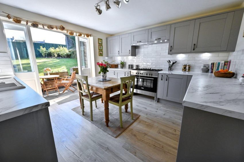 Images for Black Lane, Whiston