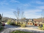 Images for Black Lane, Whiston