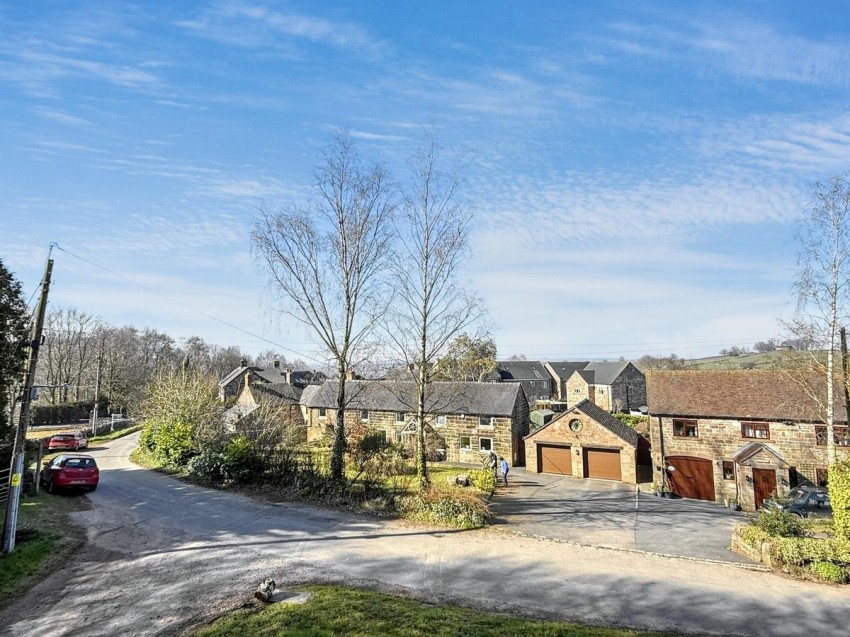 Images for Black Lane, Whiston