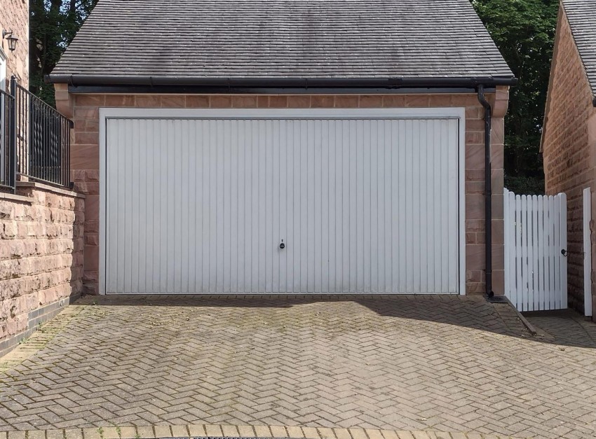 Images for Black Lane, Whiston