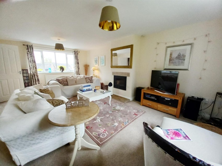 Images for Black Lane, Whiston