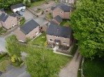 Images for Black Lane, Whiston