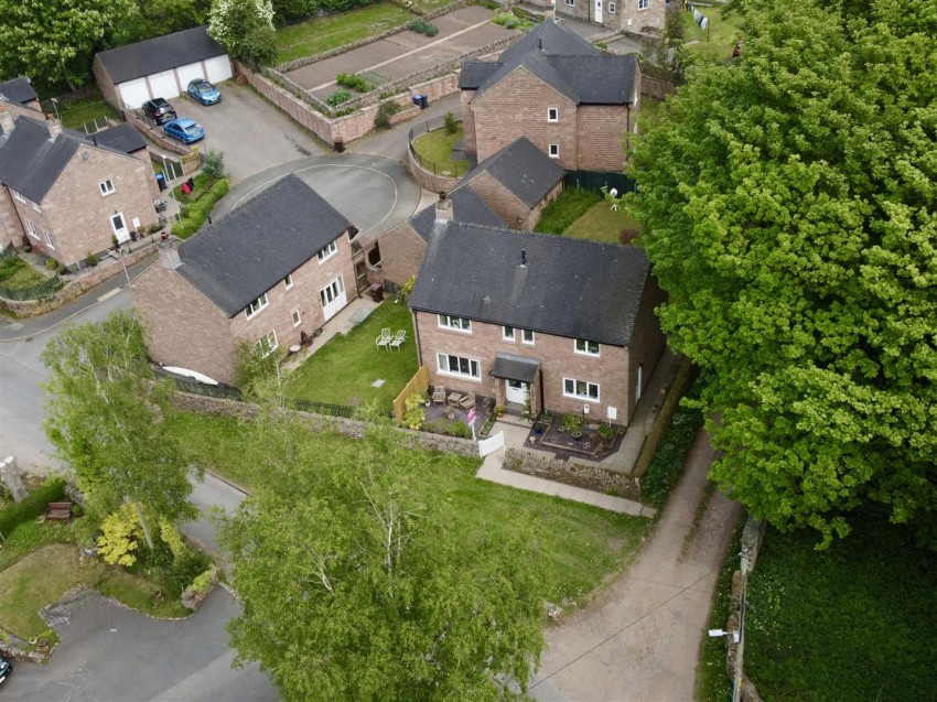 Images for Black Lane, Whiston