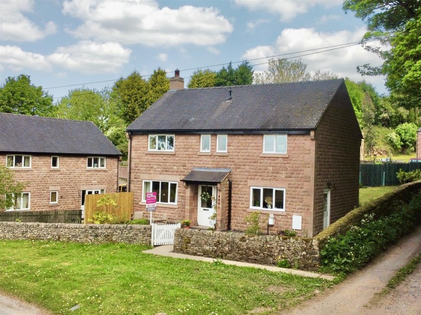 Images for Black Lane, Whiston