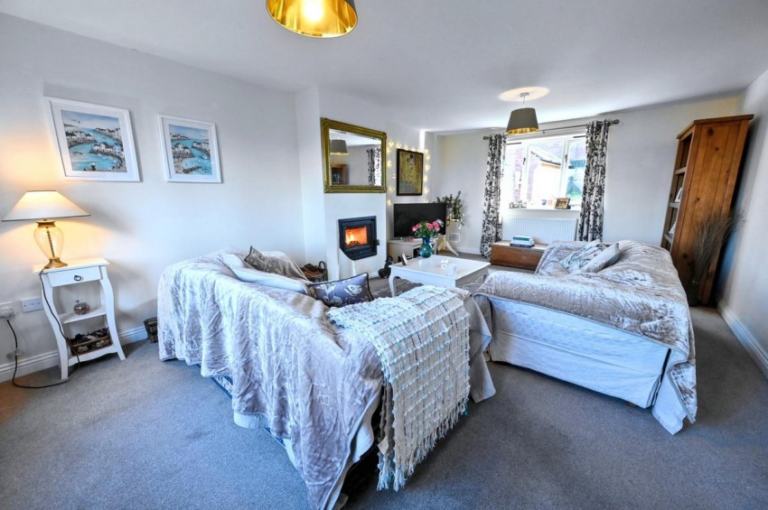 Images for Black Lane, Whiston