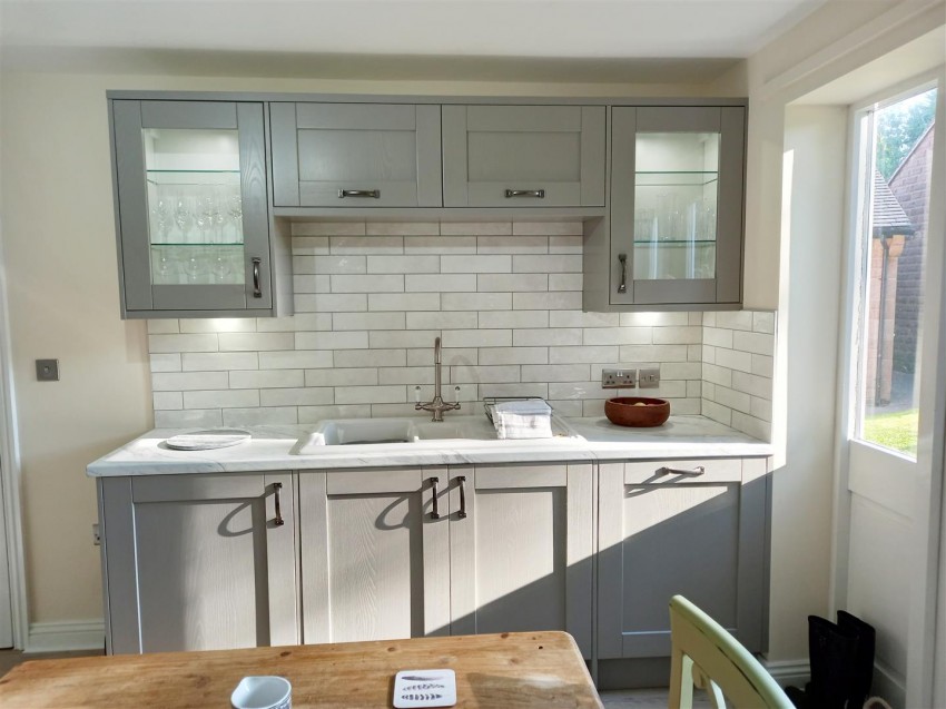 Images for Black Lane, Whiston