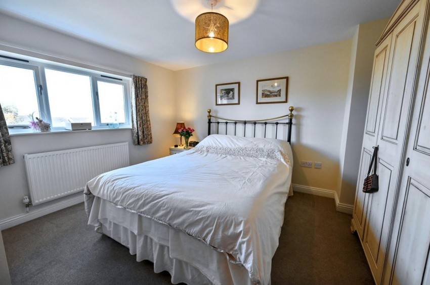 Images for Black Lane, Whiston