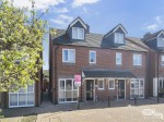 Images for Queensbridge, Burton-On-Trent