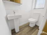 Images for Queensbridge, Burton-On-Trent