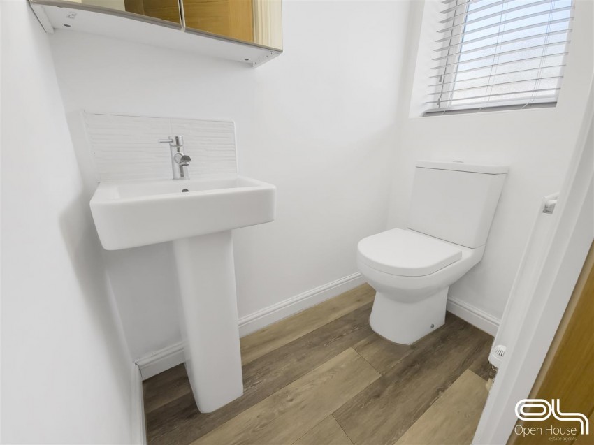 Images for Queensbridge, Burton-On-Trent