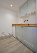 Images for Warrens Road, Clenchwarton, King's Lynn
