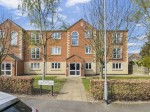 Images for Grants Yard, Burton-On-Trent