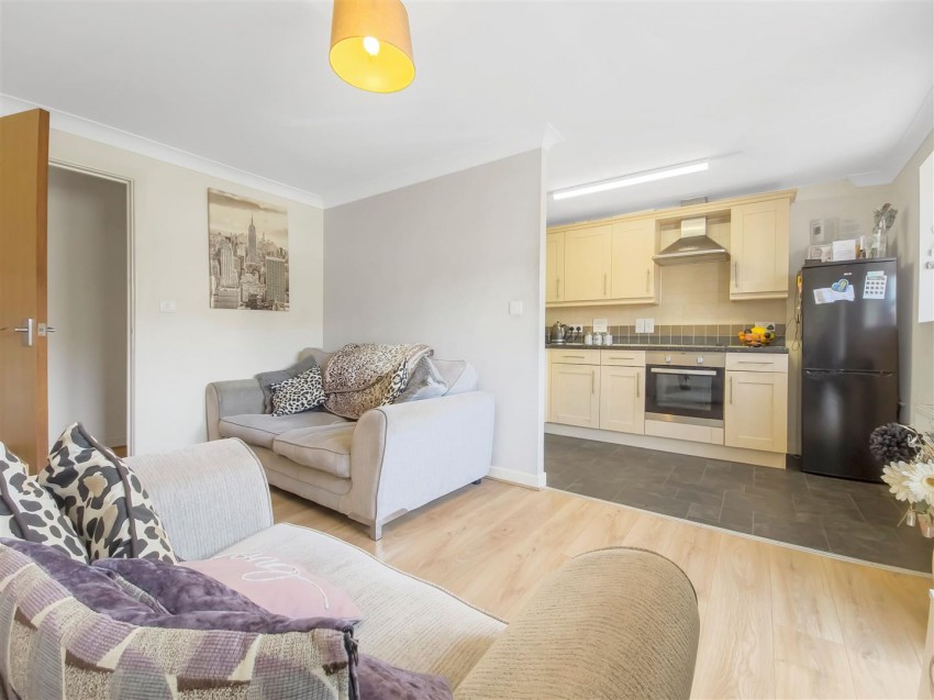 Images for Grants Yard, Burton-On-Trent