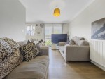 Images for Grants Yard, Burton-On-Trent