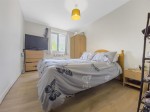 Images for Grants Yard, Burton-On-Trent