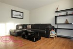 Images for Warburton Road, Twickenham