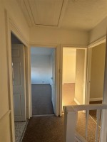 Images for Dumbarton Road, Stockport