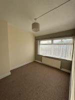 Images for Dumbarton Road, Stockport
