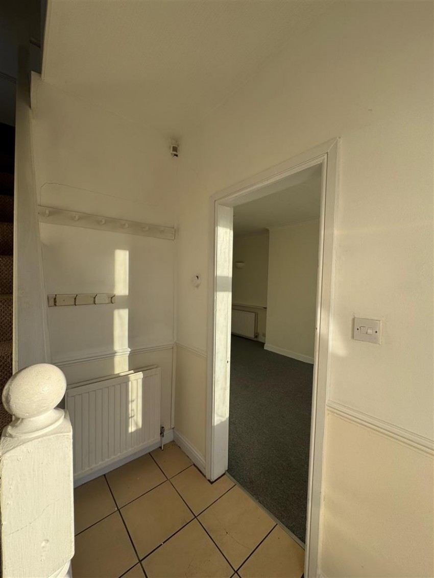 Images for Dumbarton Road, Stockport