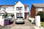 Images for Priory Road, Hounslow