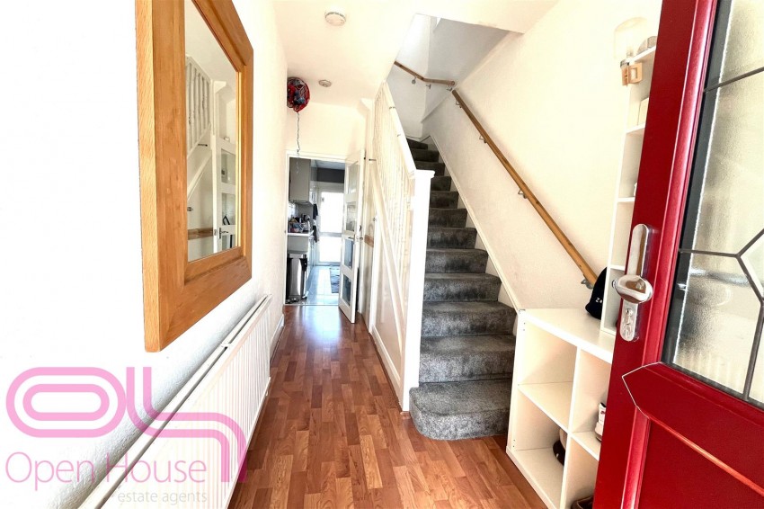 Images for Priory Road, Hounslow