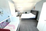 Images for Priory Road, Hounslow