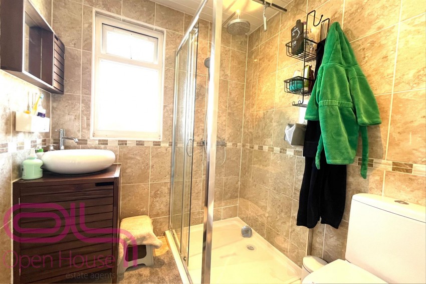 Images for Priory Road, Hounslow