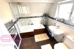 Images for Priory Road, Hounslow