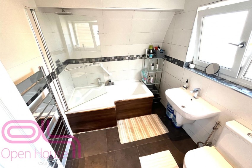 Images for Priory Road, Hounslow