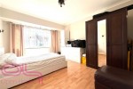 Images for Priory Road, Hounslow
