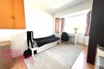 Images for Priory Road, Hounslow