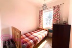 Images for Priory Road, Hounslow