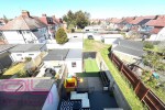 Images for Priory Road, Hounslow