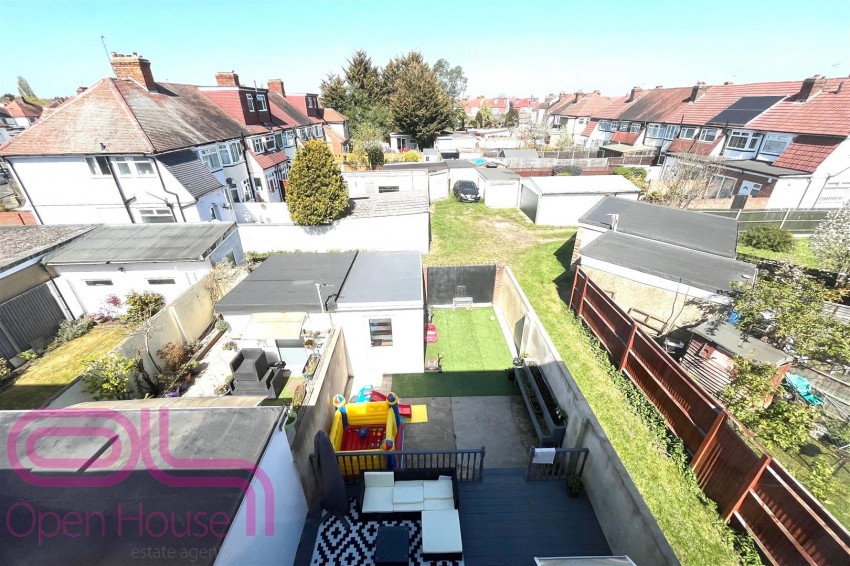 Images for Priory Road, Hounslow