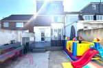 Images for Priory Road, Hounslow
