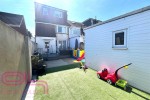 Images for Priory Road, Hounslow
