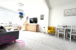 Images for Priory Road, Hounslow
